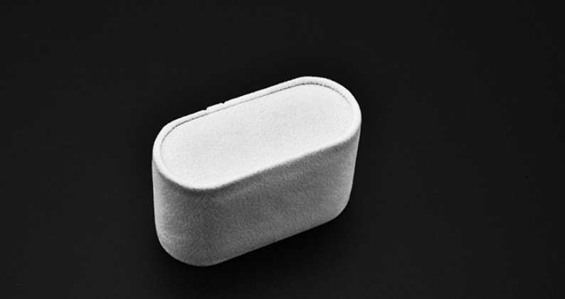 Cushion Watch - Stylish and Comfortable Design