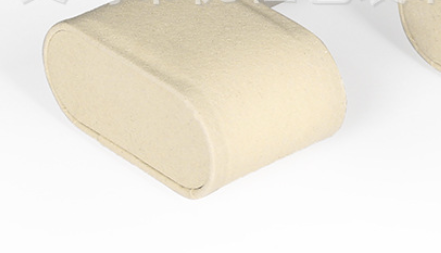 Cushion Watch - Stylish and Comfortable Design