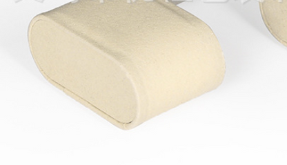 Cushion Watch - Stylish and Comfortable Design