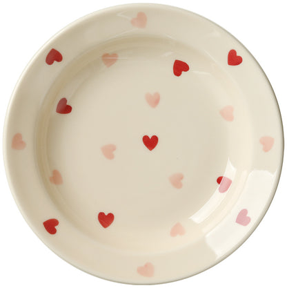 Japanese-style Creative Ceramics Tableware Set
