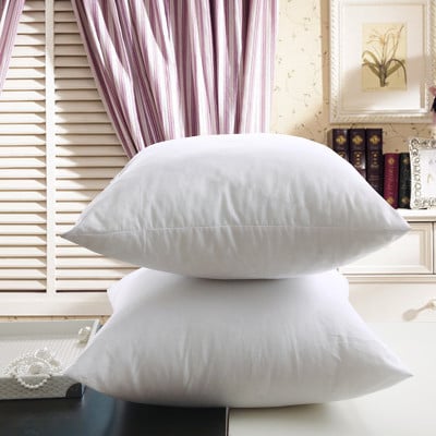 Sofa Cushion Insert for Ultimate Comfort