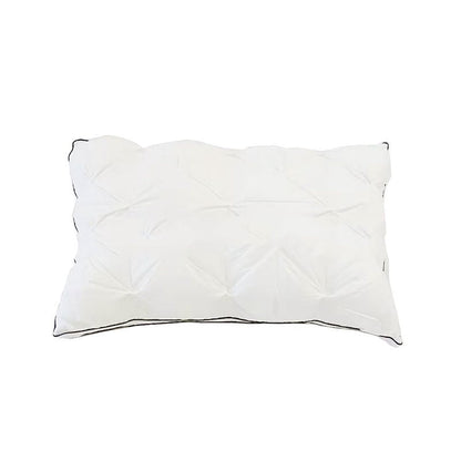 Cotton Bread Pillow