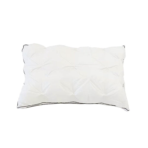 Cotton Bread Pillow